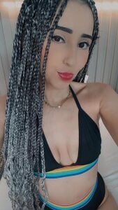 violett_rabbit_ Public Pic 4