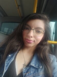 Alllisson Public Foto 4