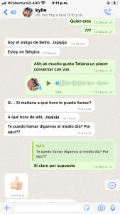 china_black_ Public Pic 5