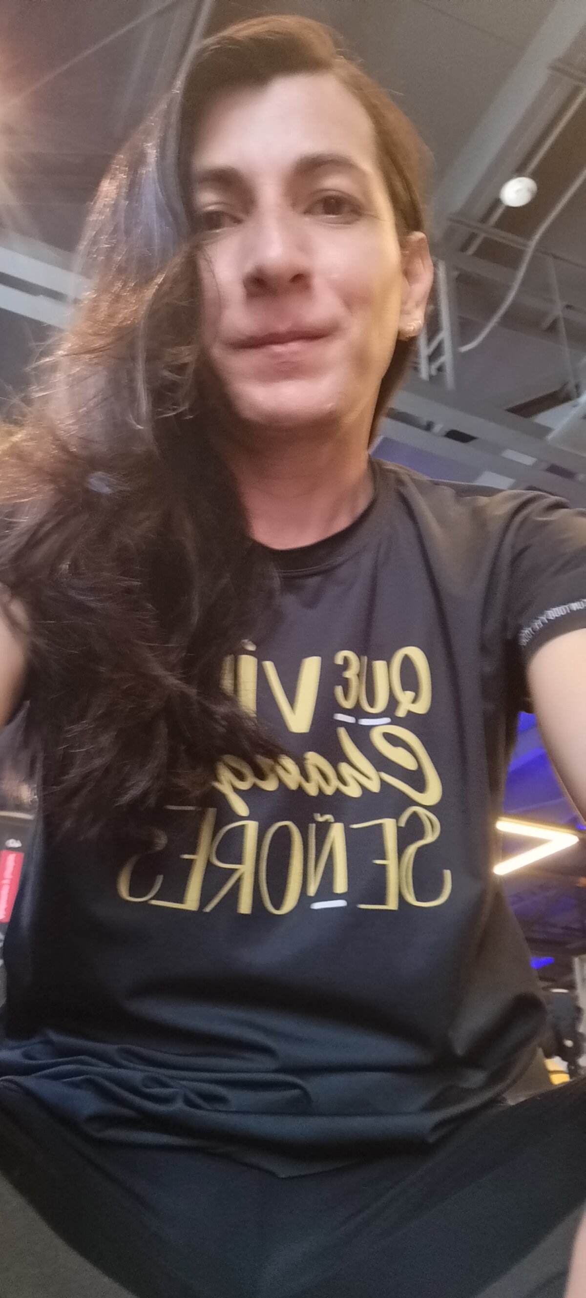 VioletaGomez_Co Δημοφιλής εικόνα 5477