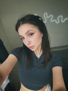 ZanaBreland 5 Immagine 