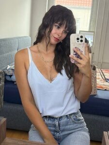 Sofiahoty Public รูป  4