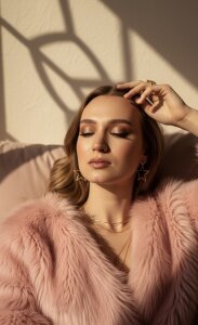 Sweet_as_honey Public Pic 2