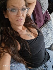 princexxbryzy Public Pic 7