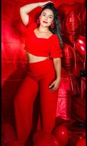 sophie_1_ Public Hình 9