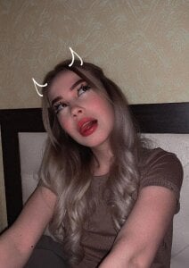 Nicolloves ts me Pic 5