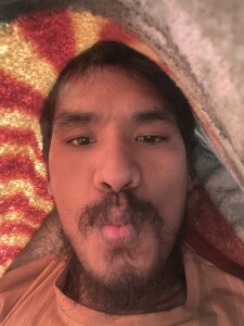 InfinitePicture3 Hindhsckbyraj Pic 2