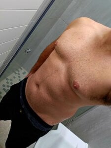 DanielGrey_SA Public slika