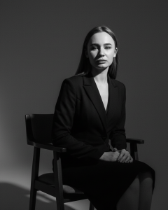 Sofia_K1ss Public Pic 3