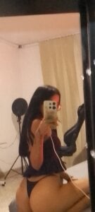 mishel_hott Public Pic 9