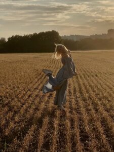 BonnieCantrill another great day Pic 5