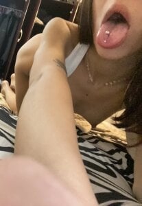 Public de kittyprettybby  4 Imagens