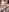 sexymelli18 Sexymelli18 sexy Dessous Teil 1 Foto 3