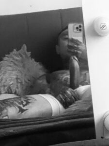 Buitrago_98 Public Pic 3