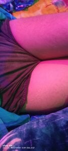 kittu_Meena Kittu Immagine  4