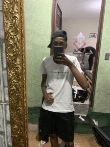 Novinhode18__ Public Pic 6