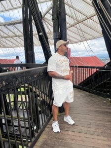 close_friends Public Pic 4