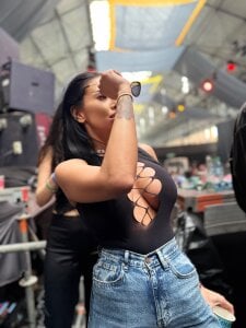 MeganRoberts22 Public Pic 5