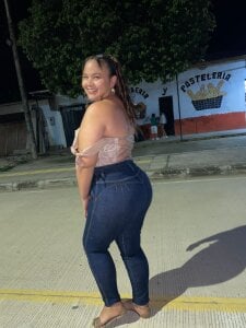 smallvioleta69 areglada Bilde 9