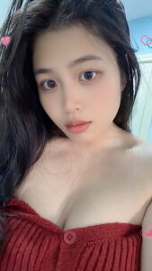 T de qwe522522 Foto 3