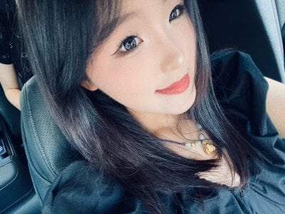 锤锤生活写真 de Amazing-001  2 photos