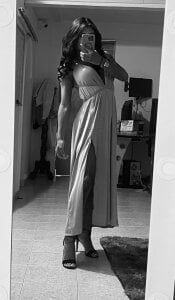 ⚜️✨ de dahiana_marin  2 photos