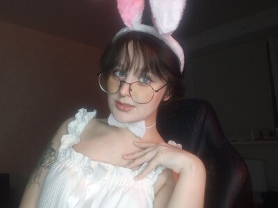 Sonya_mikki me ❤ зображення 3