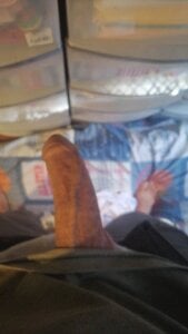 FANTASSYTABOO mis fotos Pic 3