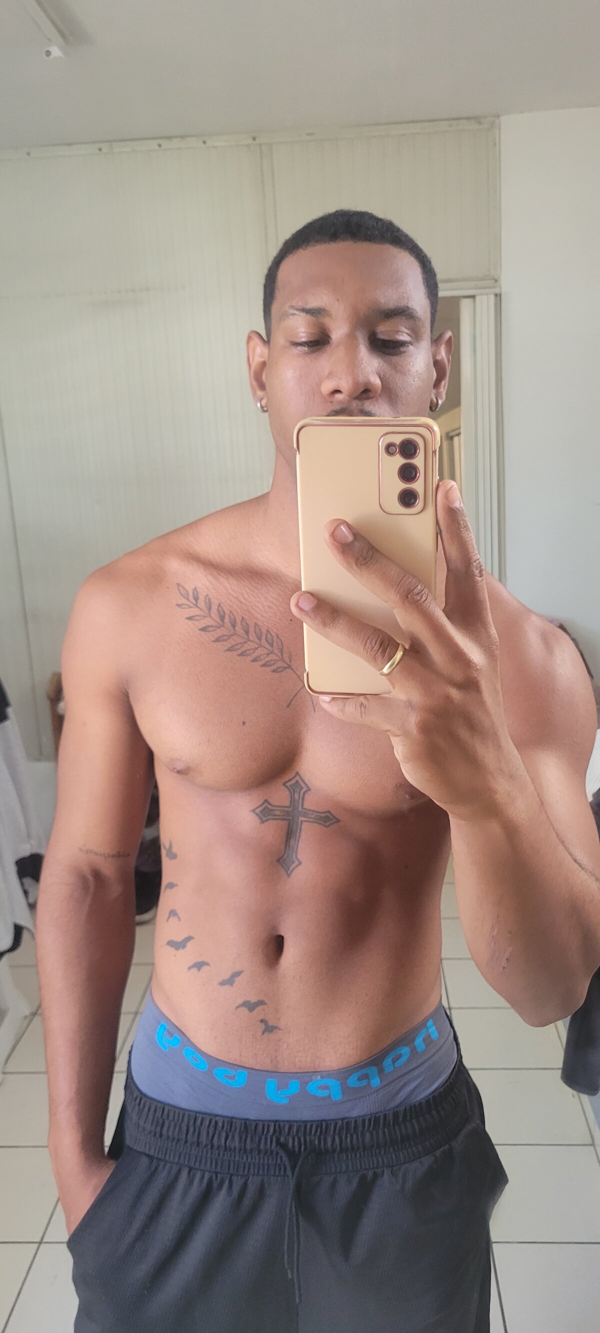 papojc Populära bilder 8134