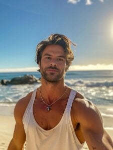 viktorandpenny Public Pic