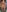 smoothkissx New Content 5/25 Foto 3