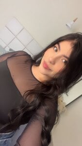 HannaLee333 Hello naughty! ♥ Fotka 3