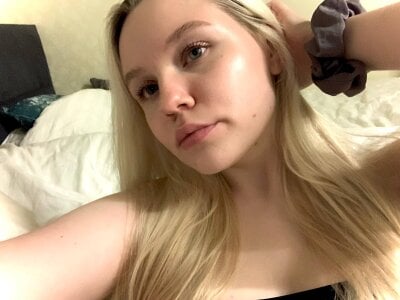 Sweet_Ria Public Billede 2