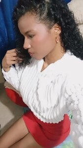 catiusca_reyes_03 Public зображення