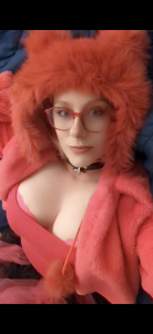 LilNaughtyKitty Public Εικόνα