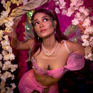 luci_miller Halloween 2024 Pic