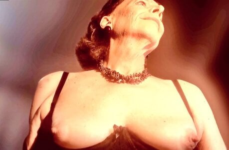 BeateHelga Public Pic 3