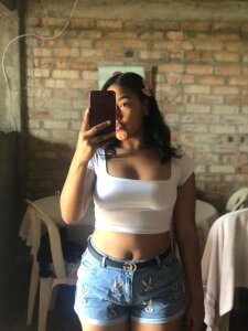 MARRYGIRLL Public Pic 3