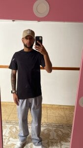 Aiden_Cash7 Aiden Poză