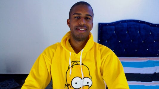 Blackboy0426のPublicの 2枚の写真