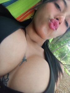 Bettyboop444 Boop Gambar