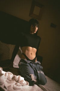 IsabelleFoxx_