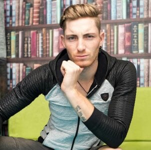 XxxMrkappa 🤪 Hình 7