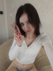 DarylBraddy playful mood Foto 4