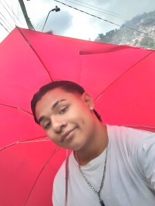 Felip_sos1 Public Pic 3