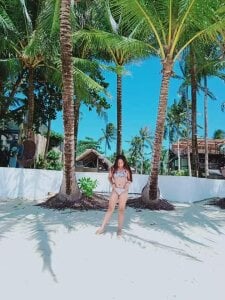 HansenHa Public Foto 3