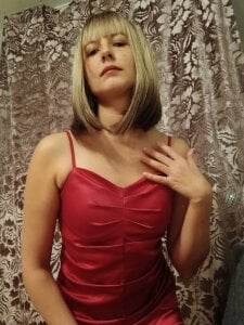 ToryIrons Sexy me Pic