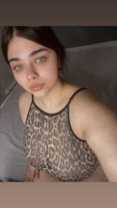 Annette_Nelsonne Public Fotka 4