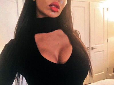 PrincessJoanna Public Fotka 3