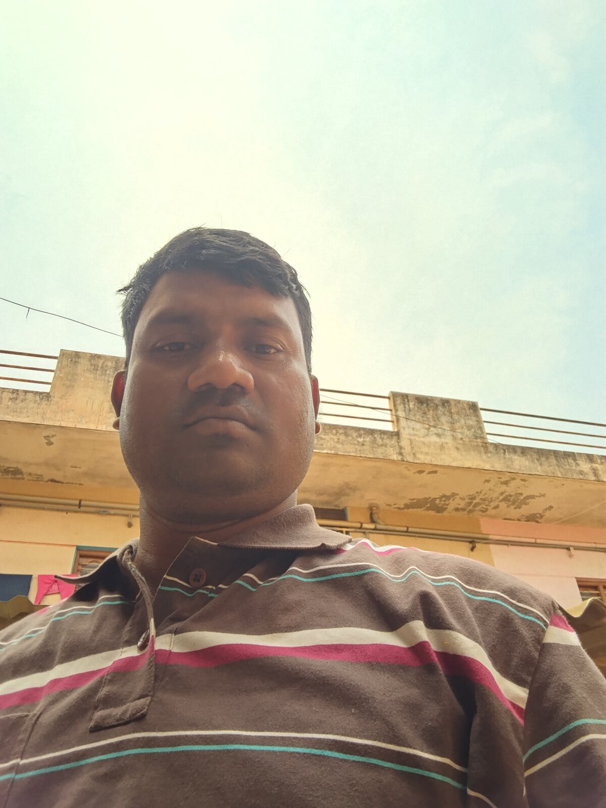 Romyo611 избранные изображения 9876